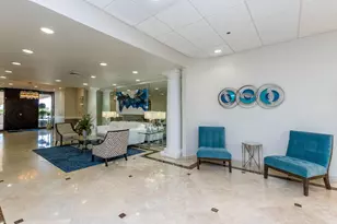 5380 N Ocean 12A Dr Unit, Riviera Beach, FL 33404 - Photo 8