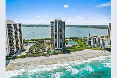 5380 N Ocean 12A Drive, Unit #12A, Riviera Beach, FL 33404 - Photo 38