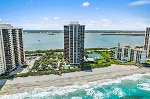 5380 N Ocean 12A Dr Unit, Riviera Beach, FL 33404 - Photo 38