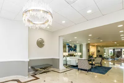 5380 N Ocean 12A Drive, Unit #12A, Riviera Beach, FL 33404 - Photo 26