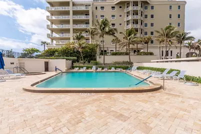 5380 N Ocean 12A Drive, Unit #12A, Riviera Beach, FL 33404 - Photo 34