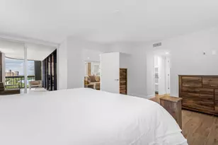 5380 N Ocean 12A Dr Unit, Riviera Beach, FL 33404 - Photo 18