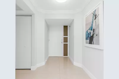 5380 N Ocean 12A Drive, Unit #12A, Riviera Beach, FL 33404 - Photo 10