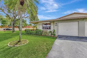 1502 Palmland Dr, Boynton Beach, FL 33436 - Photo 1