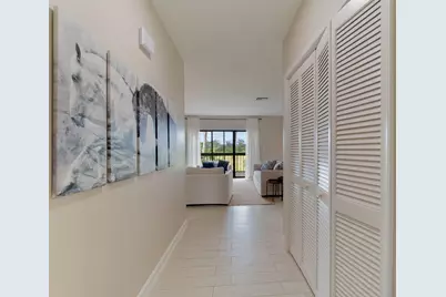 11355 Pond View Drive, Unit #D203, Wellington, FL 33414 - Photo 2