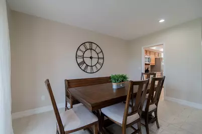 11355 Pond View Drive, Unit #D203, Wellington, FL 33414 - Photo 10