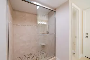 11355 Pond View Dr, Wellington, FL 33414 - Photo 22