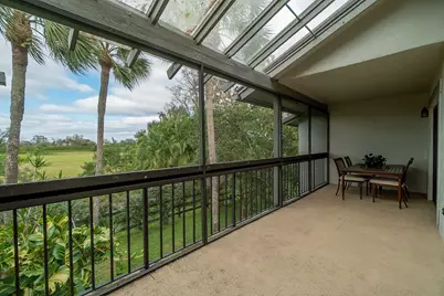 11355 Pond View Drive, Unit #D203, Wellington, FL 33414 - Photo 30