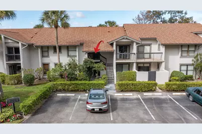11355 Pond View Drive, Unit #D203, Wellington, FL 33414 - Photo 32