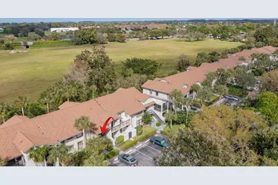 11355 Pond View Drive, Unit #D203, Wellington, FL 33414 - Photo 34