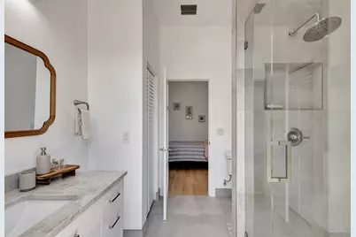 12952 Drayton Road SE, North Palm Beach, FL 33408 - Photo 56