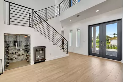 12952 Drayton Road SE, North Palm Beach, FL 33408 - Photo 16