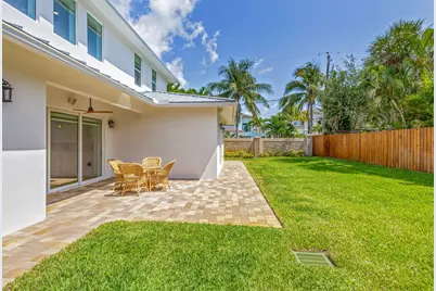 12952 Drayton Road SE, North Palm Beach, FL 33408 - Photo 86