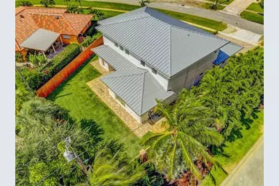 12952 Drayton Road SE, North Palm Beach, FL 33408 - Photo 110