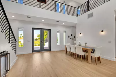 12952 Drayton Road SE, North Palm Beach, FL 33408 - Photo 24