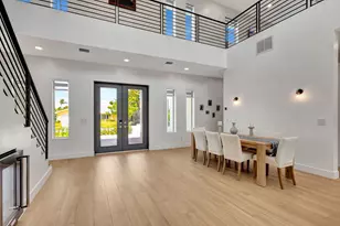 12952 Drayton Road SE, North Palm Beach, FL 33408 - Photo 24