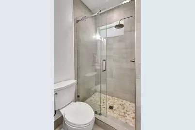 12952 Drayton Road SE, North Palm Beach, FL 33408 - Photo 70