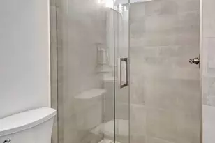 12952 Drayton Road SE, North Palm Beach, FL 33408 - Photo 70