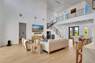 12952 Drayton Road SE, North Palm Beach, FL 33408 - Photo 28