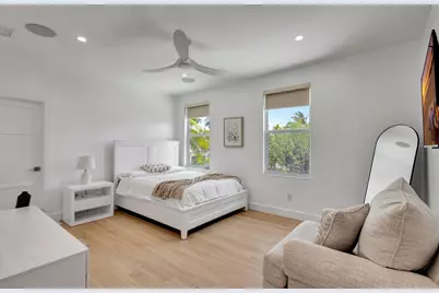 12952 Drayton Road SE, North Palm Beach, FL 33408 - Photo 76