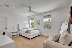 12952 Drayton Road SE, North Palm Beach, FL 33408 - Photo 76