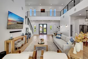 12952 Drayton Road SE, North Palm Beach, FL 33408 - Photo 30