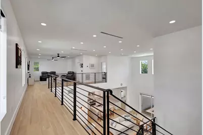 12952 Drayton Road SE, North Palm Beach, FL 33408 - Photo 58