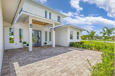 12952 Drayton Road SE, North Palm Beach, FL 33408 - Photo 8