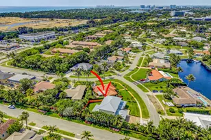 12952 Drayton Road SE, North Palm Beach, FL 33408 - Photo 102