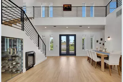 12952 Drayton Road SE, North Palm Beach, FL 33408 - Photo 14