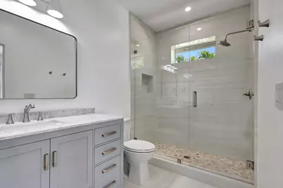 12952 Drayton Road SE, North Palm Beach, FL 33408 - Photo 78