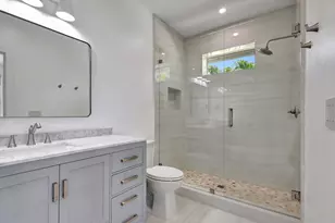 12952 Drayton Road SE, North Palm Beach, FL 33408 - Photo 78