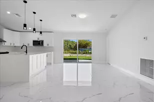 16705 83rd Pl N, The Acreage, FL 33470 - Photo 8