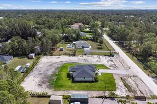 16705 83rd Pl N, The Acreage, FL 33470 - Photo 32