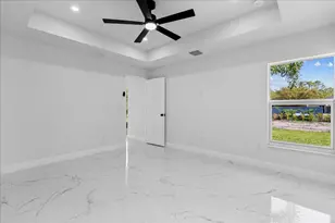 16705 83rd Pl N, The Acreage, FL 33470 - Photo 18