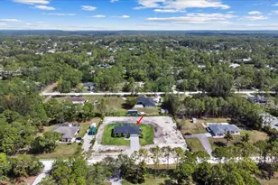 16705 83rd Pl N, The Acreage, FL 33470 - Photo 28