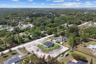 16705 83rd Pl N, The Acreage, FL 33470 - Photo 30