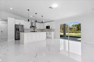 16705 83rd Pl N, The Acreage, FL 33470 - Photo 14