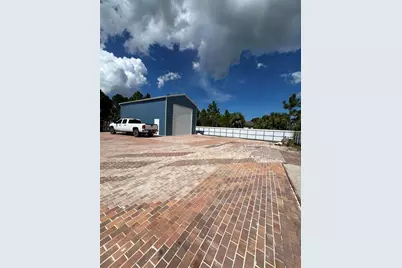 457 Halifax Street SW, Palm Bay, FL 32908 - Photo 50