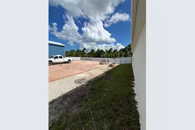 457 Halifax Street SW, Palm Bay, FL 32908 - Photo 46