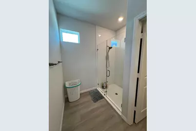 457 Halifax Street SW, Palm Bay, FL 32908 - Photo 12