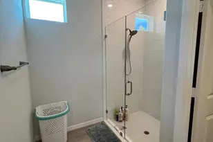 457 Halifax St SW, Palm Bay, FL 32908 - Photo 12