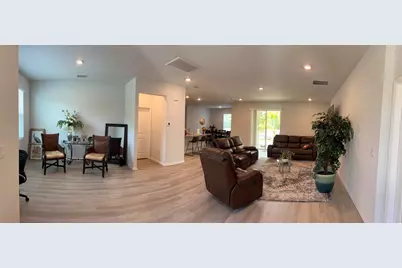457 Halifax Street SW, Palm Bay, FL 32908 - Photo 36