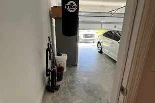 457 Halifax St SW, Palm Bay, FL 32908 - Photo 32