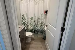 457 Halifax St SW, Palm Bay, FL 32908 - Photo 18