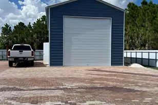 457 Halifax St SW, Palm Bay, FL 32908 - Photo 52