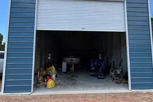 457 Halifax St SW, Palm Bay, FL 32908 - Photo 54