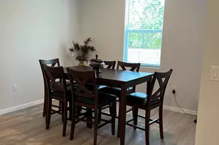 457 Halifax St SW, Palm Bay, FL 32908 - Photo 24