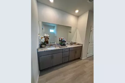 457 Halifax Street SW, Palm Bay, FL 32908 - Photo 10