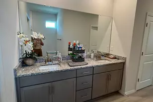 457 Halifax St SW, Palm Bay, FL 32908 - Photo 10